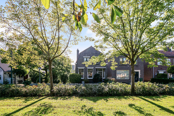 Photo 49 of Grintweg 34