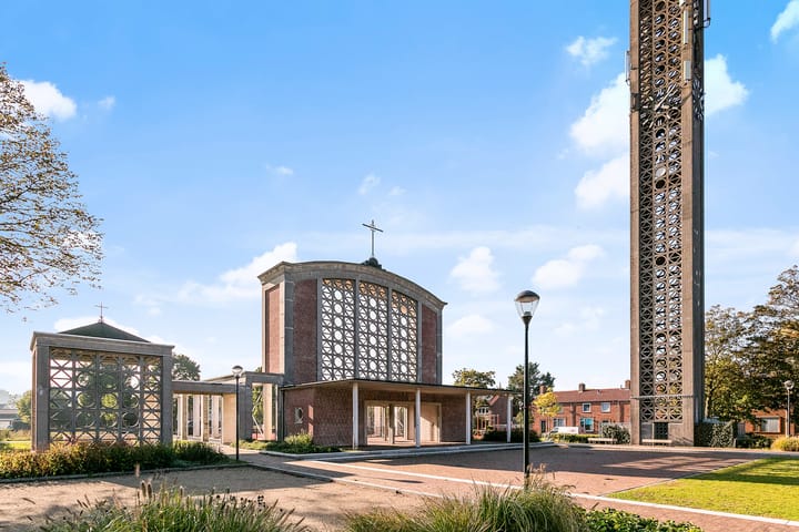 Photo 51 of Grintweg 34