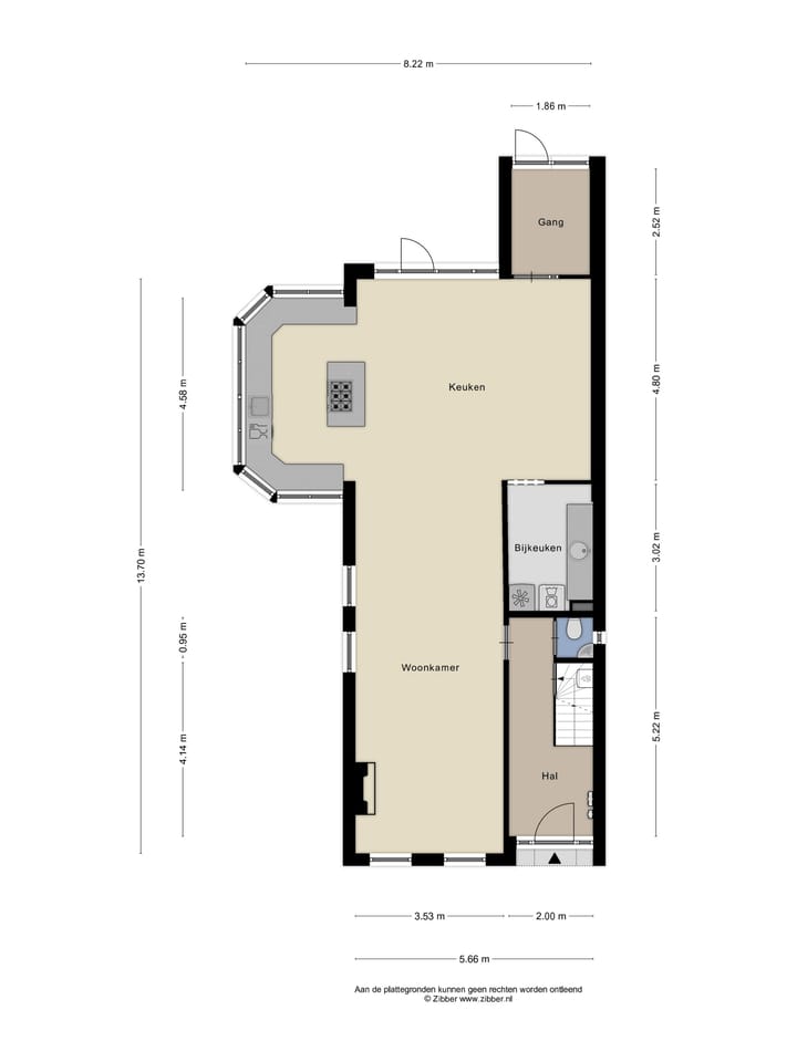 Photo 53 of Grintweg 34