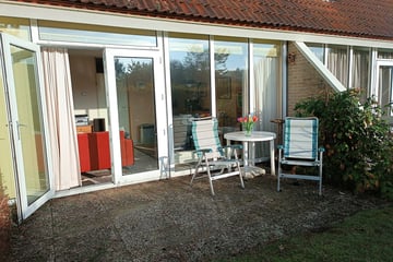 Bekijk foto's