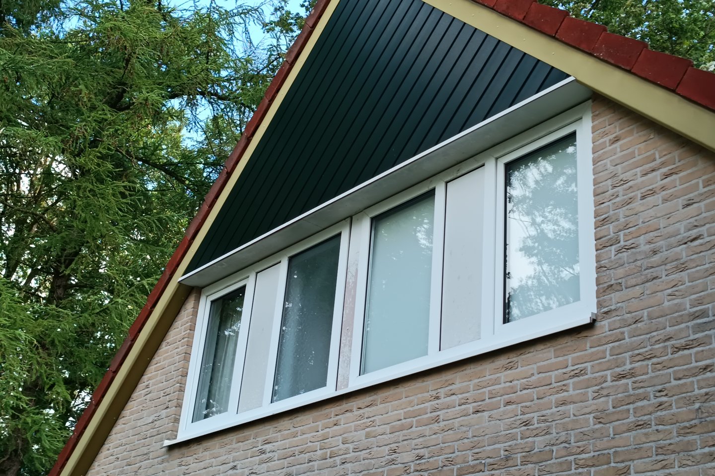 Bekijk foto 4 van De Vennen 8