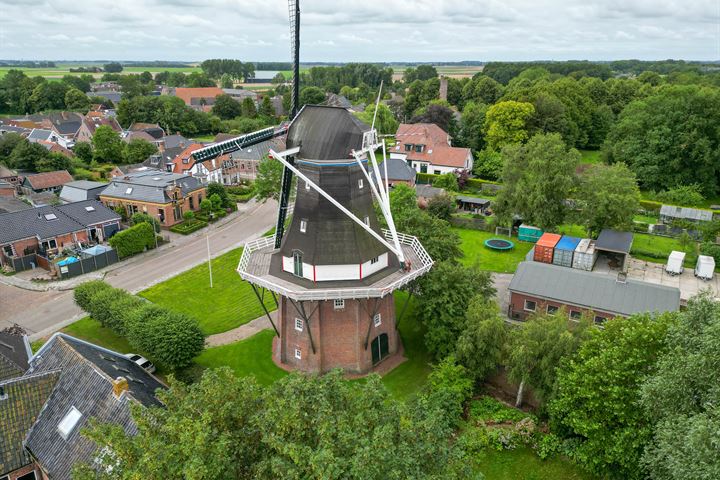 Bekijk foto 45 van Zijlsterweg 3