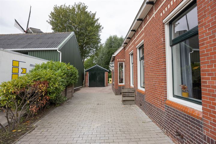 Bekijk foto 43 van Zijlsterweg 3