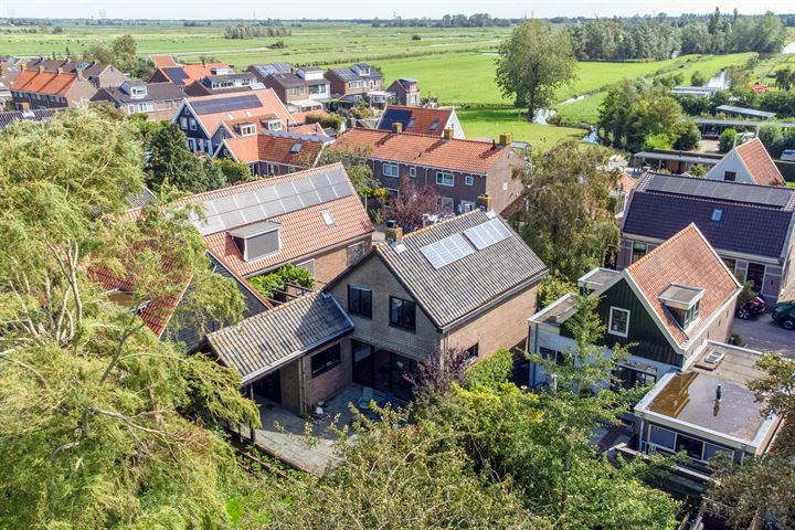 Bekijk foto 3 van Raadhuisstraat 35