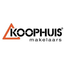 Koophuis Makelaars