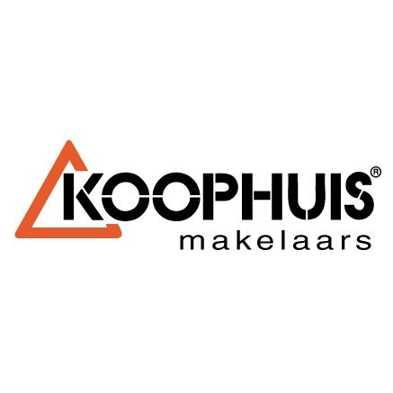 Koophuis Makelaars