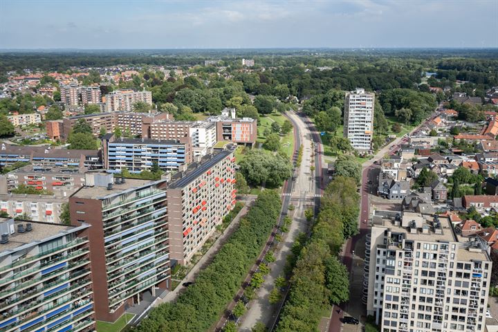 Bekijk foto 38 van Mooienhof 17