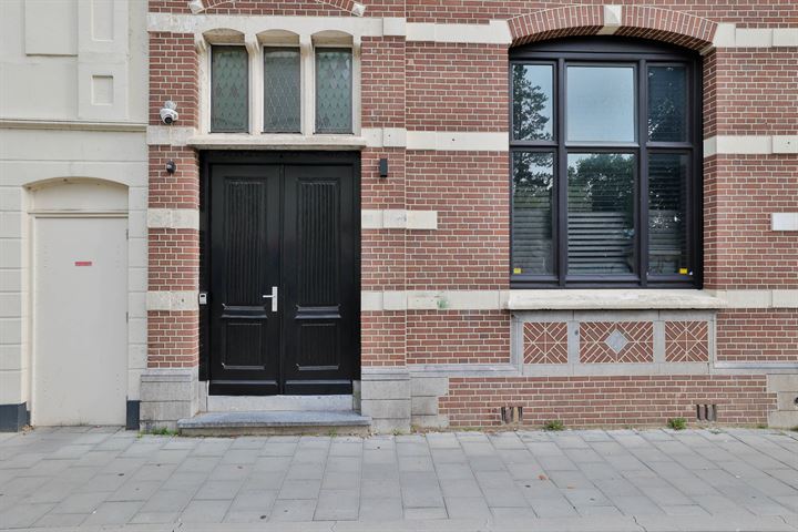 Bekijk foto 17 van Spijkerstraat 3