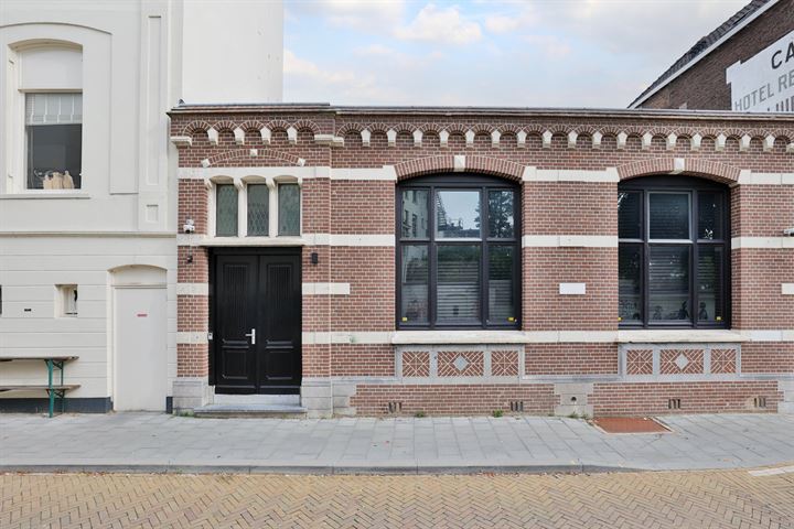 Bekijk foto 18 van Spijkerstraat 3