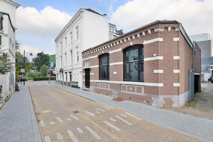 Bekijk foto 19 van Spijkerstraat 3