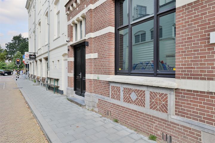 Bekijk foto 20 van Spijkerstraat 3