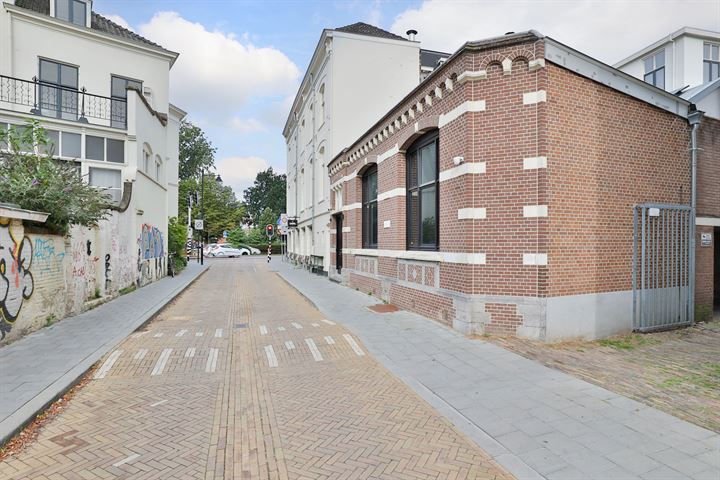 Bekijk foto 22 van Spijkerstraat 3