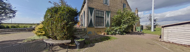 Bekijk 360° foto van foto1 van Kraaiendijk 12-14