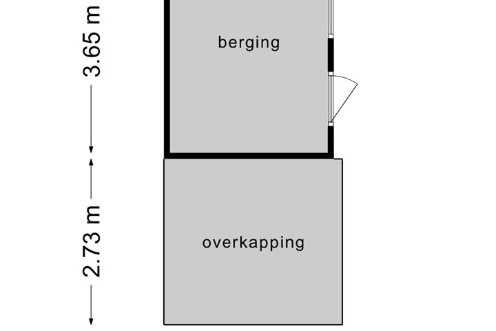 Bekijk foto 49 van Morrensteeg 14