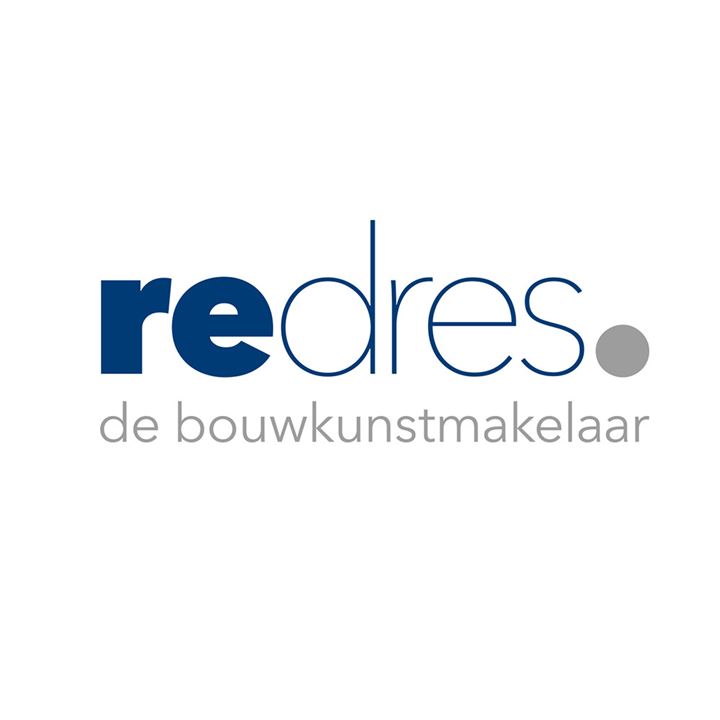 Redres de Bouwkunstmakelaar