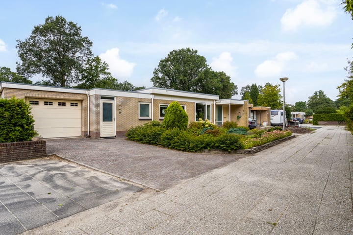 Brinkkamp 1
