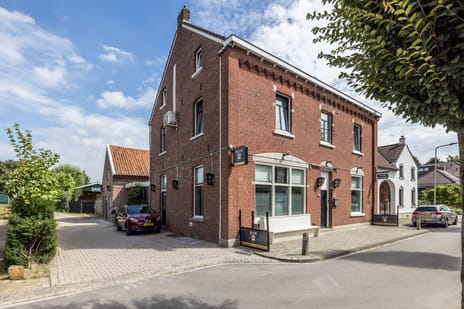 undefined main image