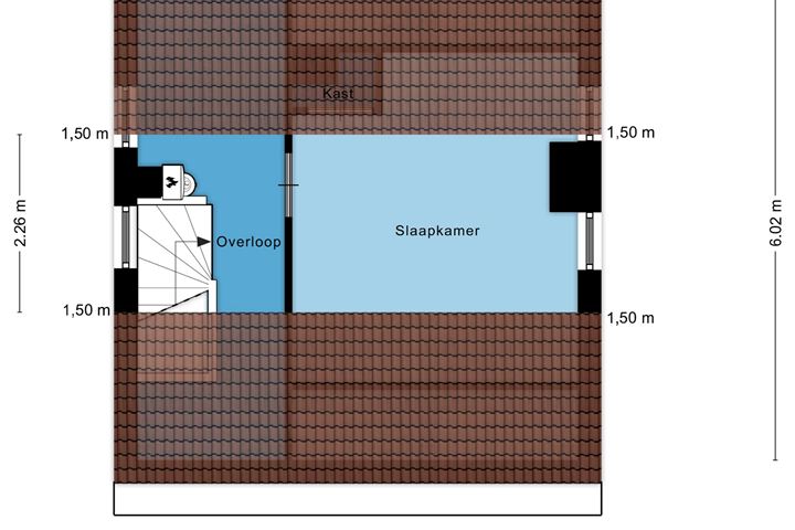 Bekijk foto 43 van Schoolstraat 6