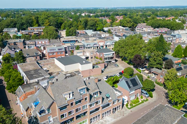 Bekijk foto 29 van Stadsgracht 3-105