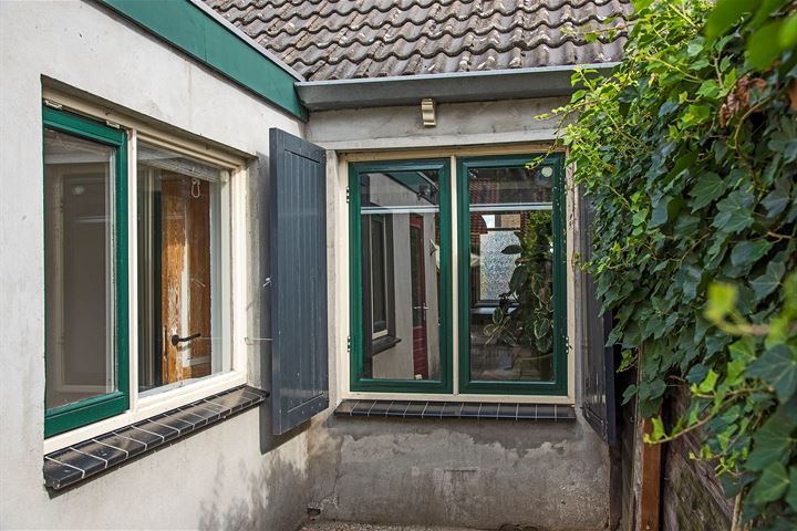 Bekijk foto 32 van Hopstraat 27