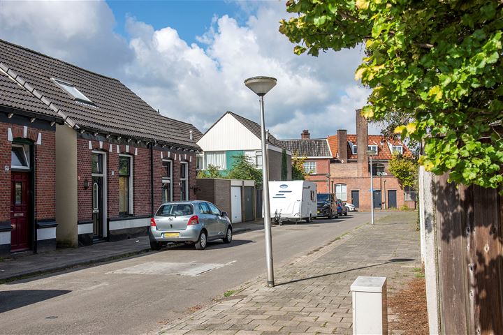 Bekijk foto 34 van Hopstraat 27