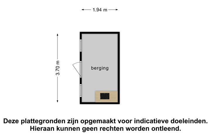 Bekijk foto 56 van Roggebot 2