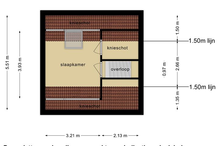 Bekijk foto 57 van Roggebot 2