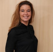 Iwana Puhalovic - Kandidaat-makelaar