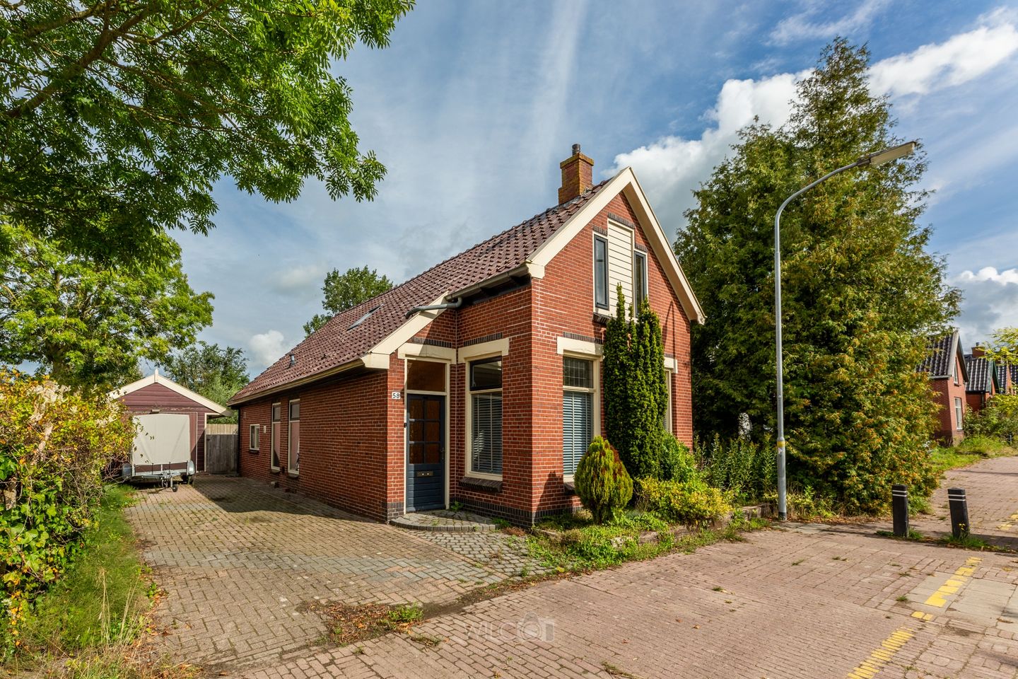 verkocht-graauwedijk-58-9625-pd-overschild-funda