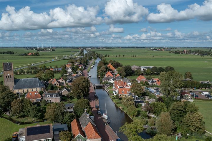 Bekijk foto 48 van Horstweg 19