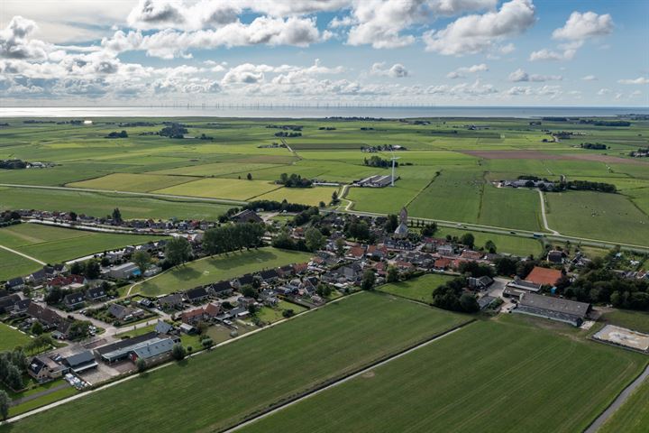 Bekijk foto 50 van Horstweg 19