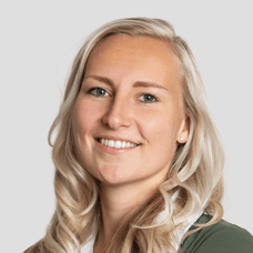 Irene Langelaan RM RT  - NVM Registered Agent