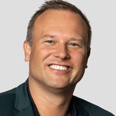 Alex Zörner RM RT - NVM Registered Agent (Director)