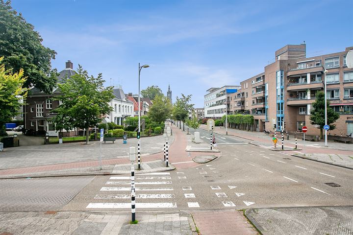 Bekijk foto 31 van Bergstraat 28-A