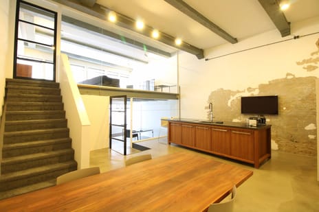 Wijnstraat 213