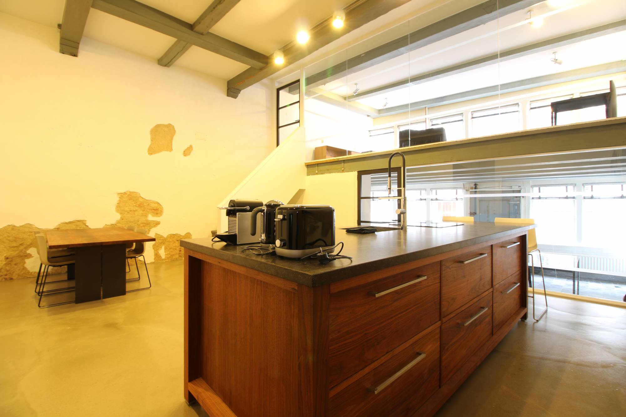 Photo 9 of Wijnstraat 213