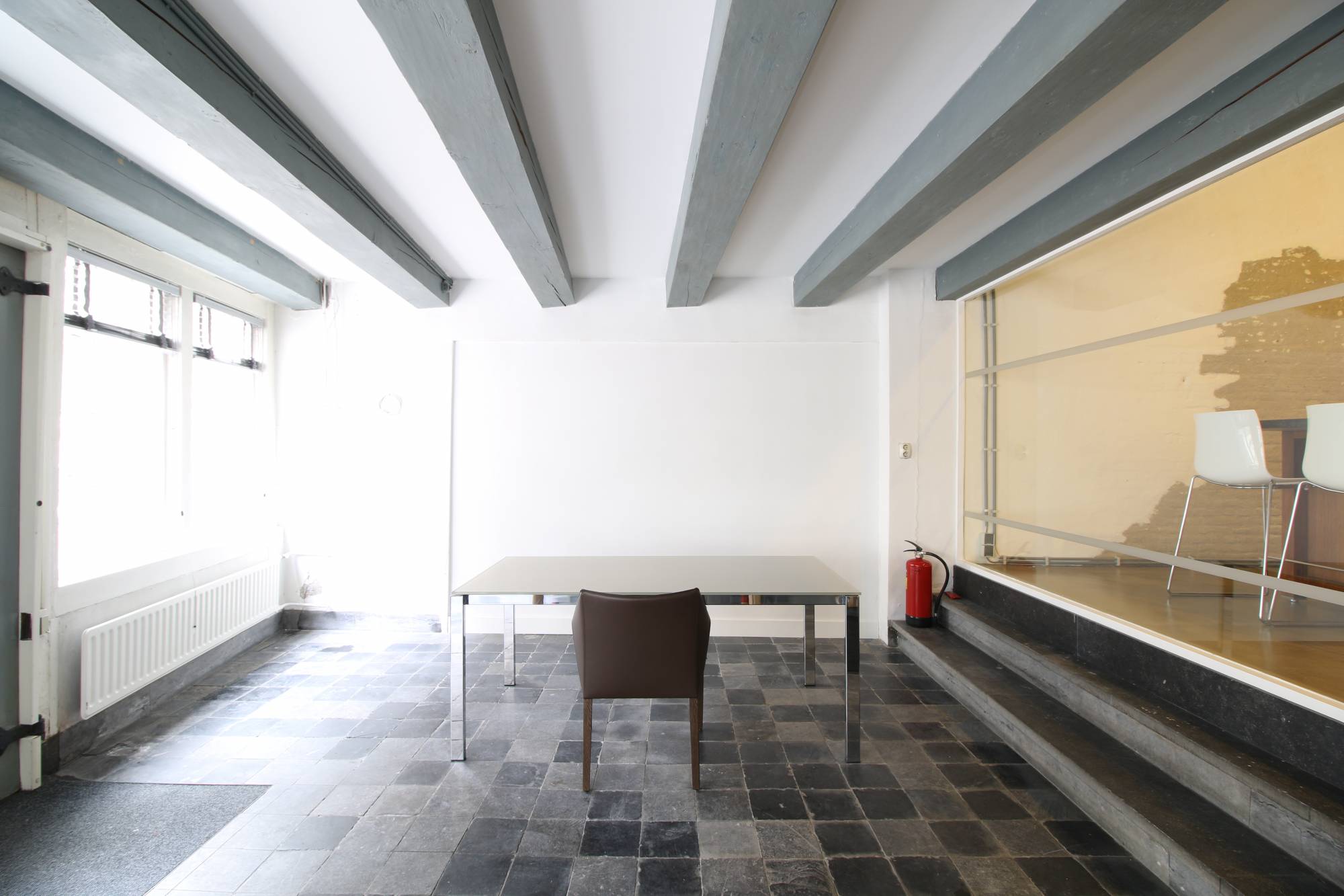 Photo 33 of Wijnstraat 213