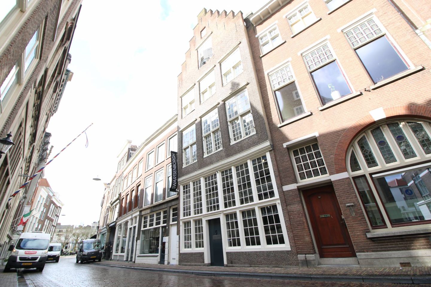 Photo 35 of Wijnstraat 213