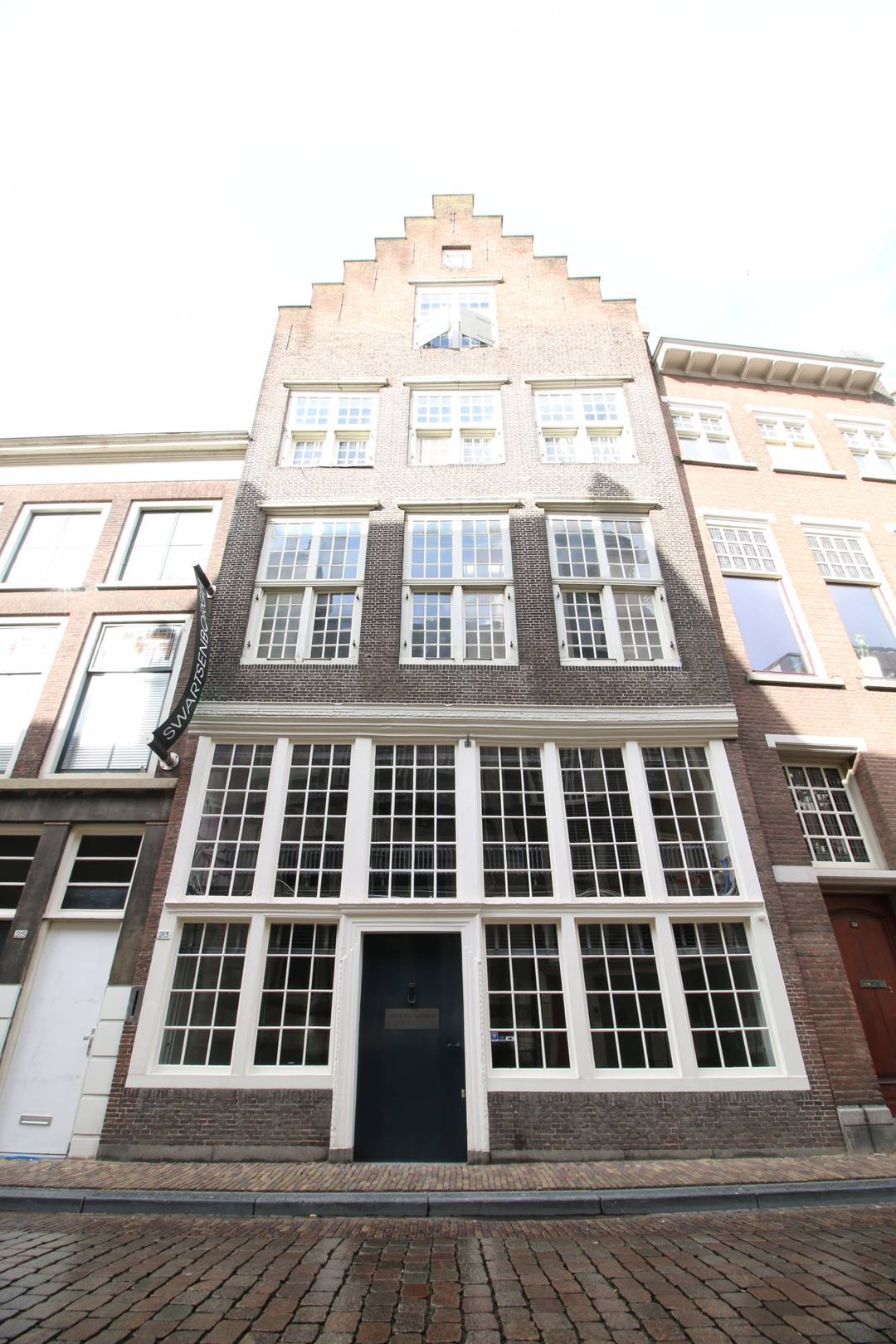 Photo 37 of Wijnstraat 213