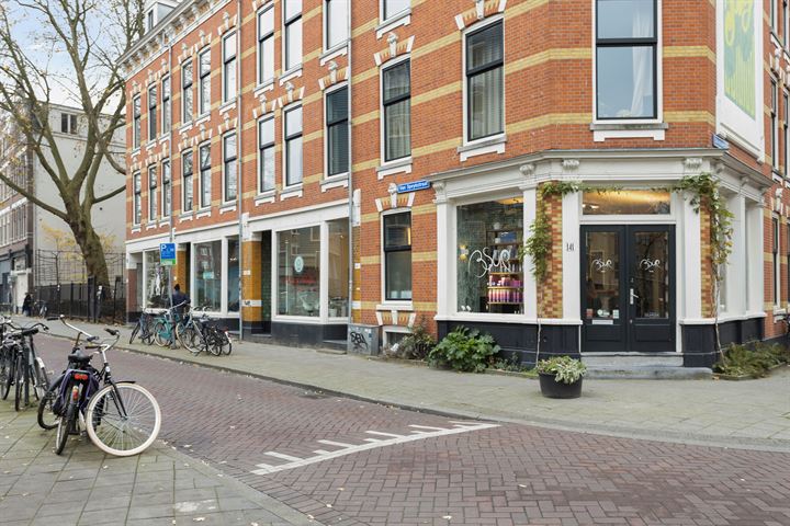 Bekijk foto 19 van Josephstraat 167