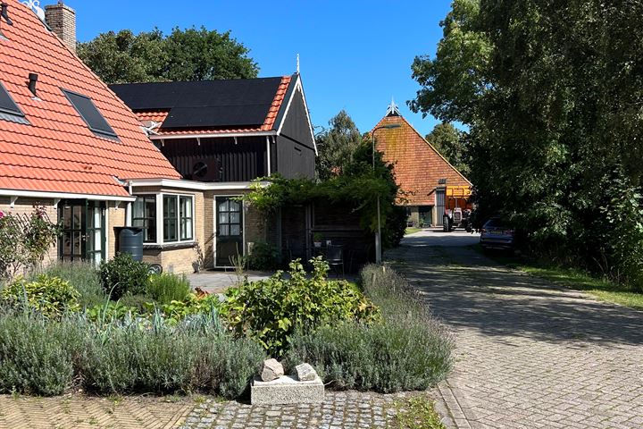 Bekijk foto 59 van Horstweg 19