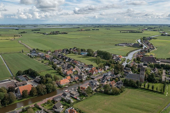 Bekijk foto 49 van Horstweg 19