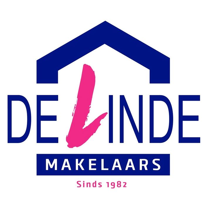 De Linde Makelaars