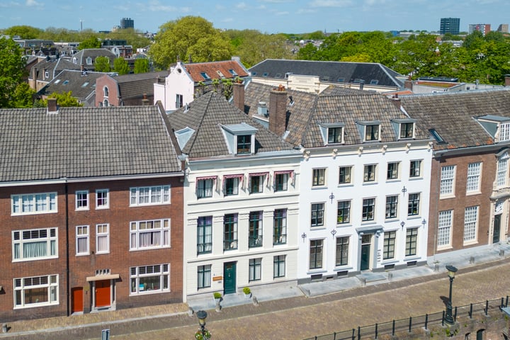 View photo 67 of Plompetorengracht 22