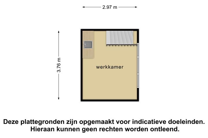 Bekijk foto 42 van Hogeweg 187