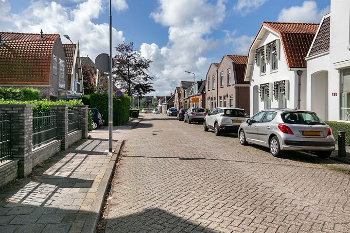 Bekijk foto 38 van Hogeweg 187