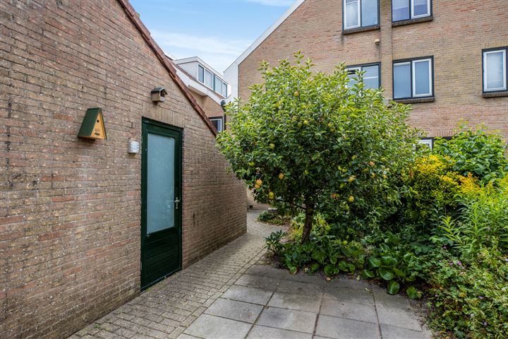 Bekijk foto 7 van Schoenerstraat 19