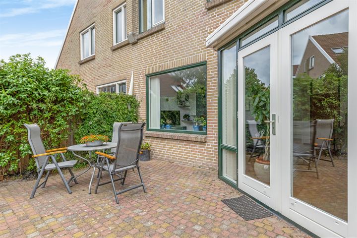 Bekijk foto 41 van Schoenerstraat 19