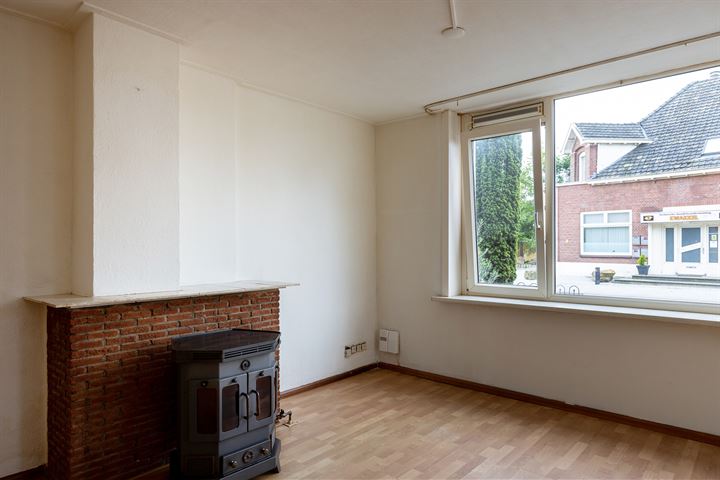 Bekijk foto 3 van Bergstraat 34