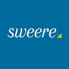 Sweere Makelaardij B.V.